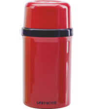 Garra Fano 250 ML - Diversas Cores